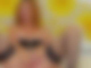 britishmilfpenelope's Live Sex Cam Show