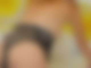 britishmilfpenelope's Live Sex Cam Show