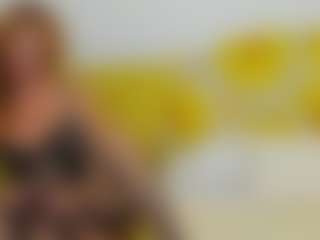 britishmilfpenelope's Live Sex Cam Show