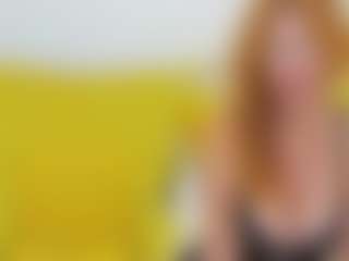 Live cam show with britishmilfpenelope - Asshole Curvy on Camsoda