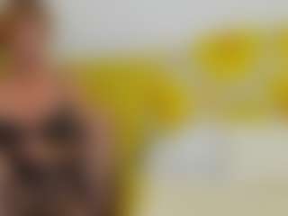 britishmilfpenelope's Live Sex Cam Show
