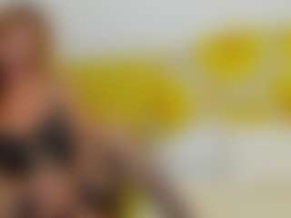 britishmilfpenelope's Live Sex Cam Show