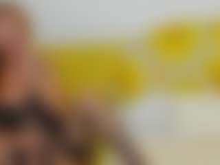 britishmilfpenelope's Live Sex Cam Show
