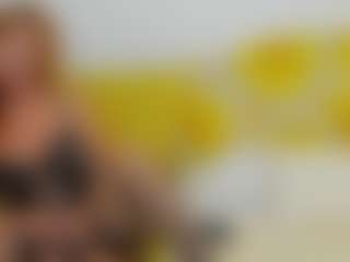 britishmilfpenelope's Live Sex Cam Show