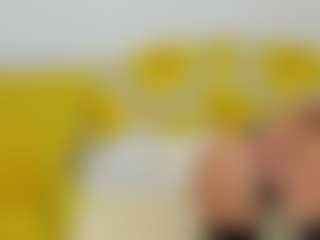 britishmilfpenelope's Live Sex Cam Show