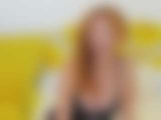 britishmilfpenelope's Live Sex Cam Show