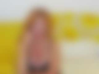 britishmilfpenelope's Live Sex Cam Show