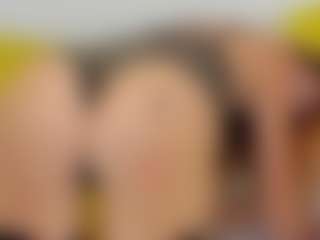 britishmilfpenelope's Live Sex Cam Show