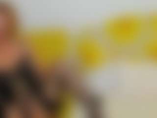 Live cam show with britishmilfpenelope - Spank Red Hair on sexylive.show