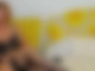 Live-Cam-Show mit britishmilfpenelope - Oil auf Camsoda