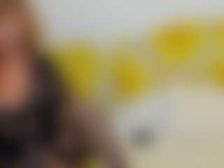 Live cam show with britishmilfpenelope - Oil on https://playwithruby.com