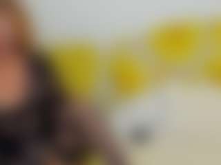 Live cam show with britishmilfpenelope - Spank Mature on https://playwithruby.com