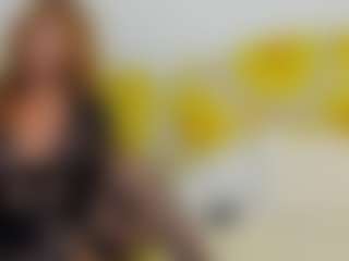 Live cam show with britishmilfpenelope - Spank Red Hair on https://playwithruby.com
