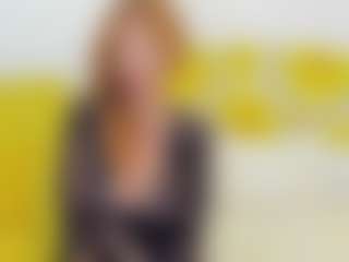 Live cam show with britishmilfpenelope - BBW Mature on Camsoda