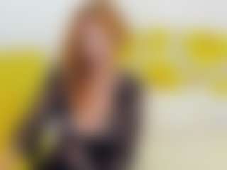 Live cam show with britishmilfpenelope - BBW Mature on Camsoda