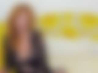Live cam show with britishmilfpenelope - Granny Big Tits on Camsoda