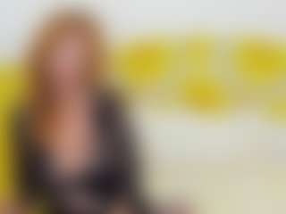 Live cam show with britishmilfpenelope - BBW MILF on Dolls Live
