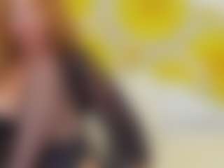 britishmilfpenelope MILF webcam performer live streaming