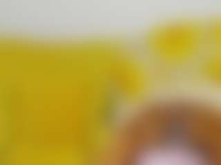 Live cam show with britishmilfpenelope - Granny Big Tits on CamwithHer