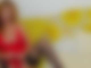 britishmilfpenelope's Live Sex Cam Show