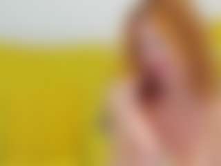 britishmilfpenelope's Live Sex Cam Show