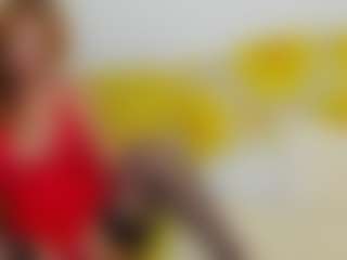 britishmilfpenelope's Live Sex Cam Show