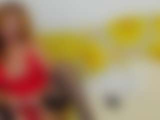 Live cam show with britishmilfpenelope - Red Hair MILF on liverealitysex.com