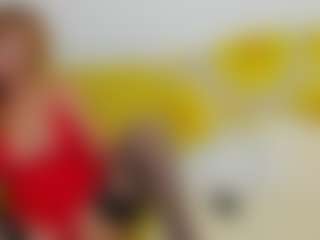 Live cam show with britishmilfpenelope - Pov on Camsoda