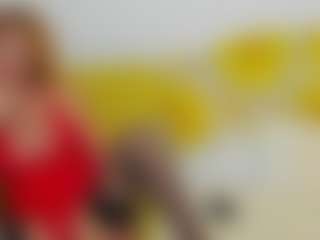 Live cam show with britishmilfpenelope - Solo on Strip Flash - Live Sex Shows