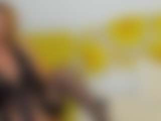 Live cam show with britishmilfpenelope - Bedroom Mature on CamwithHer