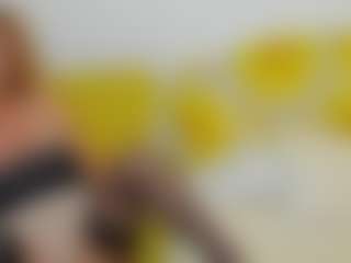 Live cam show with britishmilfpenelope - Strip Red Hair on Camsoda