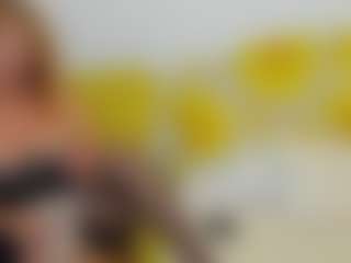 Live cam show with britishmilfpenelope - Tease Mature on Camsoda