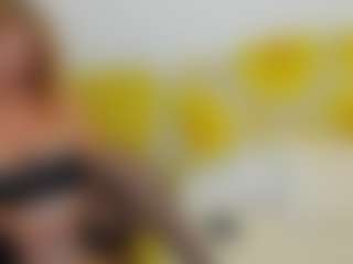 Live cam show with britishmilfpenelope - Strip Red Hair on Camsoda
