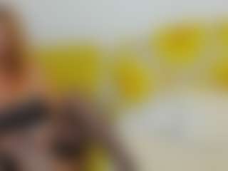 Live cam show with britishmilfpenelope - Strip Red Hair on Camsoda