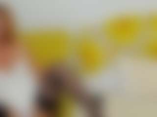 britishmilfpenelope's Live Sex Cam Show