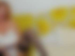 britishmilfpenelope's Live Sex Cam Show