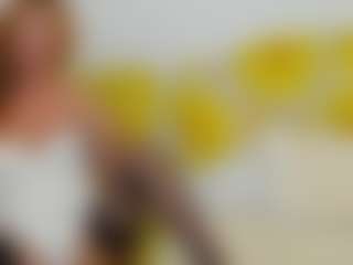 britishmilfpenelope's Live Sex Cam Show