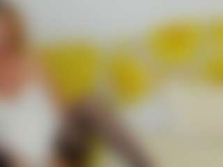 britishmilfpenelope's Live Sex Cam Show