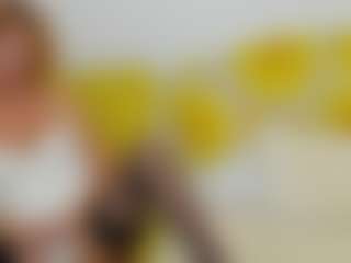 britishmilfpenelope's Live Sex Cam Show