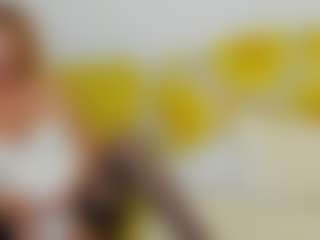 britishmilfpenelope's Live Sex Cam Show