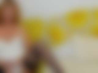 britishmilfpenelope's Live Sex Cam Show