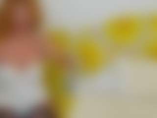 britishmilfpenelope's Live Sex Cam Show