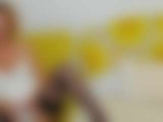 britishmilfpenelope's Live Sex Cam Show