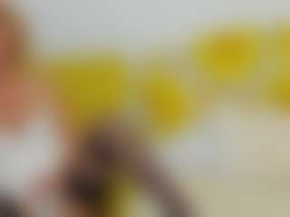 britishmilfpenelope's Live Sex Cam Show