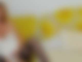 britishmilfpenelope's Live Sex Cam Show