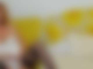 britishmilfpenelope's Live Sex Cam Show