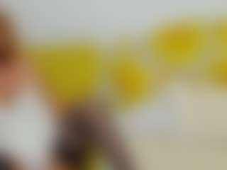 britishmilfpenelope's Live Sex Cam Show