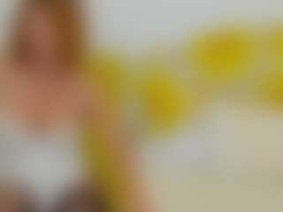 britishmilfpenelope's Live Sex Cam Show