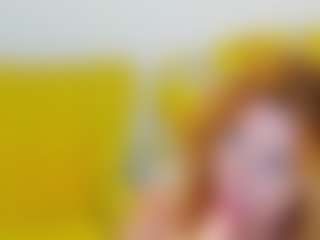 britishmilfpenelope's Live Sex Cam Show