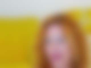 Show de câmera ao vivo com britishmilfpenelope - Italian Mature no Camsoda | netherlands